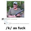 k.jpg