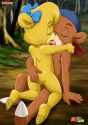 tumblr_o5boz5Acbb1v26ezfo1_1280.jpg