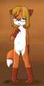 tumblr_ok9y4qN6Nc1vk0q1uo1_1280.png