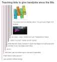 Put+your+dick+in+it+kids_491e67_4502493.png