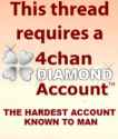 Diamond.png