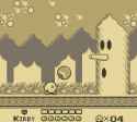 Kirbys_Dream_Land_GBC_ScreenShot2.jpg