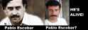 pablo.jpg