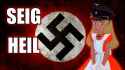 Seig Heil.png