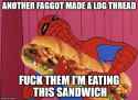 logfag.jpg