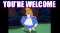 Youre Welcome.png