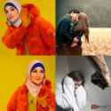 comment_P1v6rXS3YOG4VW9FICLudKpmSklmU5Fc.jpg