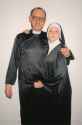 kneel before father ricHARDsON and ask for atonement of the sins you are about to partake in.jpg
