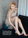 52044717_chloe-moretz-glamour-magazine-south-africa-october-2017-4.jpg