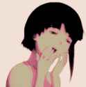LAIN2.gif