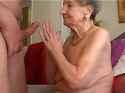 058_blowjob_Granny.jpg
