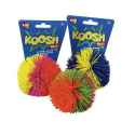 90s-toys-koosh-balls.jpg