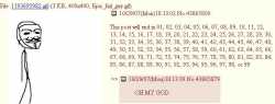 1505314739046.jpg