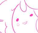 pinis.png