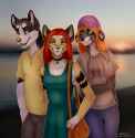 193_1439833627.feliciacat_13.jpg