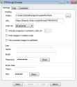 ss+(2017-09-23+at+08.03.14).png