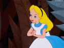 AliceOh.gif