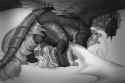 tmp_28466-1406586878.jelomaus_nhala_and_draggie_fa1777157725.jpg