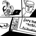 0.png