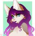 79_1486246272.pacevanrign_gradiewolfbust.png