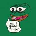 FeelsGoodMan.jpg