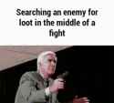 Loot.gif