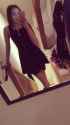 20170707_041023.jpg