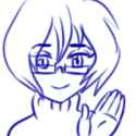 wht2.png