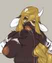 1506180183.nekodawn_1506144754.sprinkleart_dawn10.png