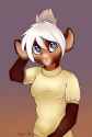 92_1429543087.feliciacat_mysha.jpg
