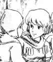 nausicaa160.jpg
