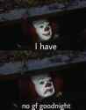 FB_IMG_1505761660786.jpg