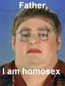 My+dick+be+wiggly+_738fb50b9f9abdfb53225a4879263e17.jpg