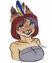 4_1469526807.feliciacat_белк.jpg