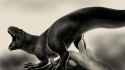 1472258040.meanybeany_cumflatosaurus02.jpg