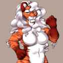 100_1347653679.black-kalak_notveryathletic7-resize.png