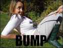 Bump2.jpg