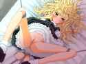 e42dd9c40d13c1ee530fae908fea020d.png