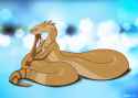 1506120012.merystic_chazori-snektember_web.png