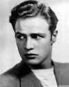 marlon brando 1940s.jpg