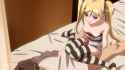 e3cb896d941c450464144007c555ba71.gif
