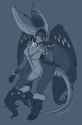 150_1356057138.ryunwoofie_rune_msketch_small.png