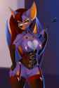 152_1465831273.pacevanrign_foxtalondominatrix2.jpg