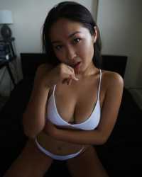 1503107818858.jpg