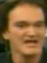 It ain't me starts playing.jpg
