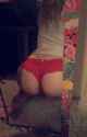 KL1.png