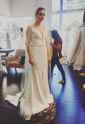 Screenshot_20170916-185836.png