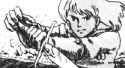 nausicaa155.jpg
