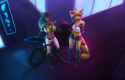175_1494133244.wyla_neoncitymerged_c.png