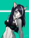 179_1465763262.smiju_furry-boobs-.jpg
